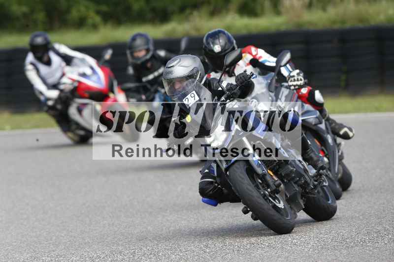 /Archiv-2025/40 05.08.2025 FREERIDE Training ADR/Gruppe B/29